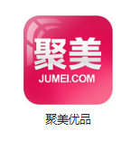 汝南机房电商托管