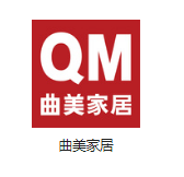 汝南机房客户家居行业